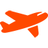 авиакомпаний
